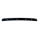 TechPro FO1192118 Bumper Deflector - Rear