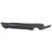 TechPro FO1195116 Bumper Valance / Grille Kit - Rear