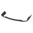 TechPro FO1195125 Bumper Valance / Grille Kit - Rear