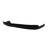 TechPro FO1195142 Bumper Valance / Grille Kit - Rear