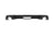 TechPro FO1195167 Bumper Valance / Grille Kit - Rear