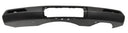TechPro FO1195181 Bumper Valance / Grille Kit - Rear