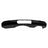 TechPro FO1195182 Bumper Valance / Grille Kit - Rear