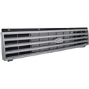 TechPro FO1200122 Grille