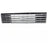 TechPro FO1200126 Grille
