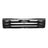 TechPro FO1200200 Grille