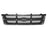 TechPro FO1200313 Grille