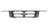 TechPro FO1200317 Grille