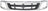 TechPro FO1200320 Grille