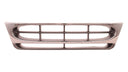 TechPro FO1200337 Grille