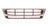 TechPro FO1200337 Grille