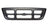 TechPro FO1200343 Grille
