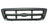 TechPro FO1200344 Grille
