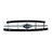 TechPro FO1200354C Grille