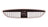 TechPro FO1200372 Grille