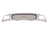TechPro FO1200380 Grille