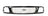 TechPro FO1200386 Grille