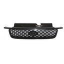 TechPro FO1200389 Grille