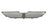 TechPro FO1200391 Grille