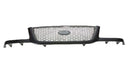 TechPro FO1200395 Grille