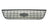 TechPro FO1200396 Grille