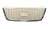 TechPro FO1200400 Grille
