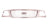 TechPro FO1200407 Grille