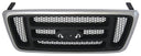 TechPro FO1200413 Grille