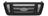 TechPro FO1200414 Grille