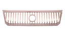 TechPro FO1200416 Grille