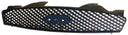 TechPro FO1200418 Grille