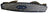 TechPro FO1200418 Grille