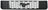 TechPro FO1200421 Grille