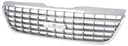 TechPro FO1200426 Grille
