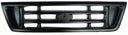TechPro FO1200429C Grille