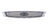 TechPro FO1200430 Grille