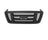 TechPro FO1200431 Grille