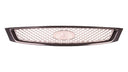 TechPro FO1200432 Grille