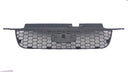TechPro FO1200446 Grille
