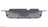 TechPro FO1200446 Grille