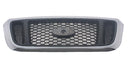 TechPro FO1200453 Grille