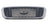 TechPro FO1200453 Grille