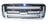 TechPro FO1200456 Grille