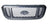 TechPro FO1200460 Grille