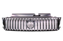 TechPro FO1200468 Grille