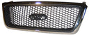 TechPro FO1200469 Grille