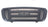 TechPro FO1200473 Grille
