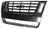 TechPro FO1200477 Grille