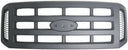 TechPro FO1200482 Grille