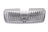 TechPro FO1200484 Grille